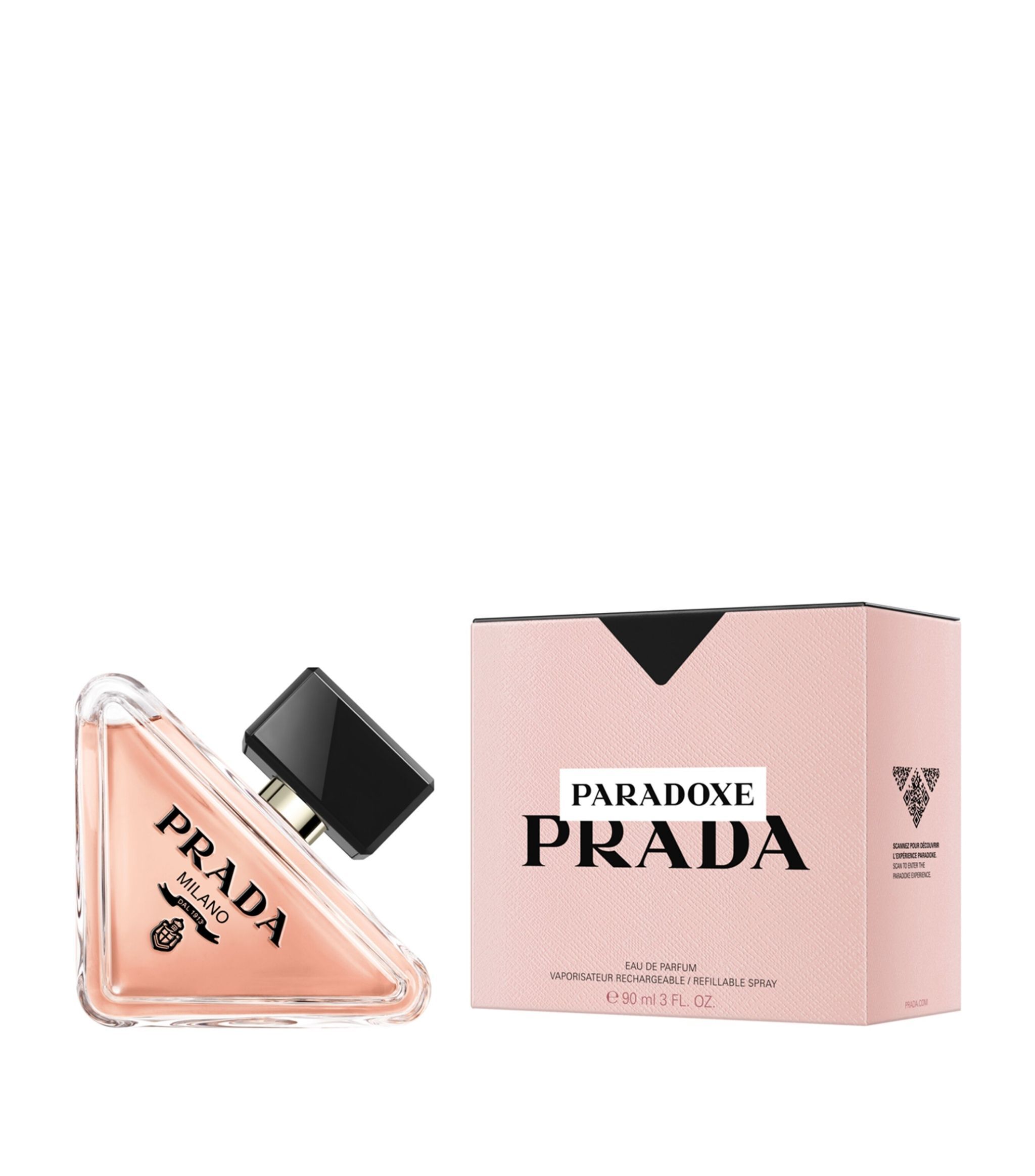 Prada Paradoxe Eau de Parfum