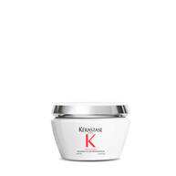 Kerastase ANTI-BREAKAGE REPAIRING FILLER MASK