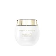 Helena Rubinstein Replasty Age Recovery Face Mask 50ml