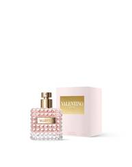 Valentino Donna Eau de Parfum