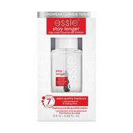 Essie Care Stay Longer Premium Longwear Top Coat - 13.5ml