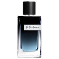 YSL Y Eau De Parfum