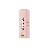 Prada Paradoxe Intense Eau de Parfum Refill