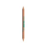NYX Professional Makeup Wonder Pencil Highlighter - Light