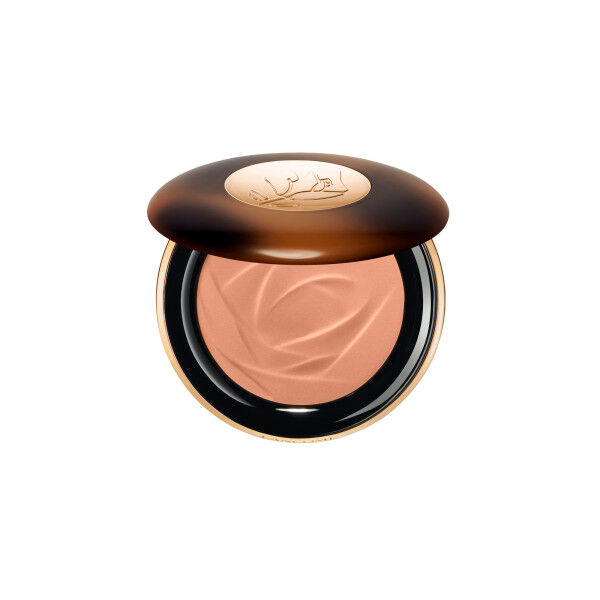 LANCOME TEINT IDOLE ULTRA WEAR NEW C.E. SKIN TRANSFORMING BRONZER