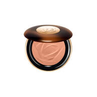 LANCOME TEINT IDOLE ULTRA WEAR NEW C.E. SKIN TRANSFORMING BRONZER