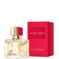 Valentino Voce Viva Eau de Parfum