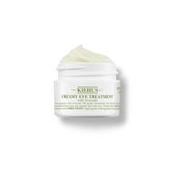 Kiehl's Creamy Eye Treatment with Avocado