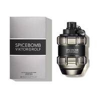 Viktor & Rolf Spicebomb Eau de Toilette