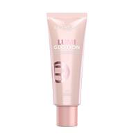 L’Oreal Paris Tinted Glow Enhancer, Lumi Glotion with Shea Butter