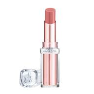 L'Oreal Paris Glow Paradise Natural-Looking, Balm-In-Lipstick