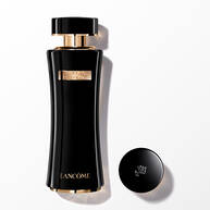 Lancome Absolue L'Extrait Eau Florale 150ml