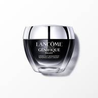 LANCOME ADVANCED GENIFIQUE REPAIRING NIGHT CREAM 50ML