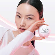 Lancome Hydra Zen Gel Cream 50ml
