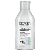 REDKEN Acidic Bonding Concentrate Conditioner 300ml