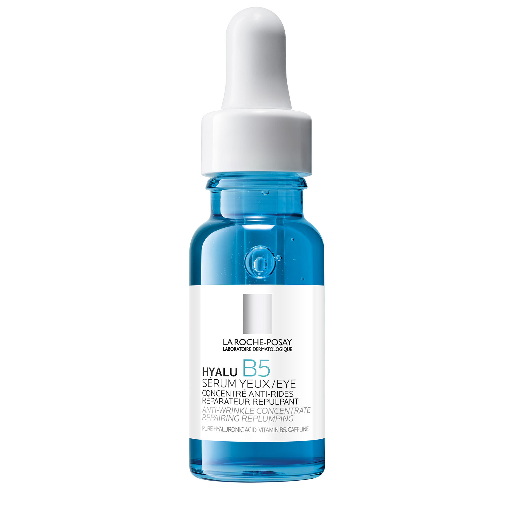 La Roche Hyalu B5 Eye Serum