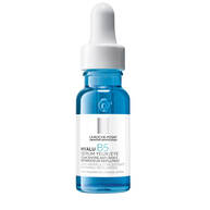 La Roche Hyalu B5 Eye Serum