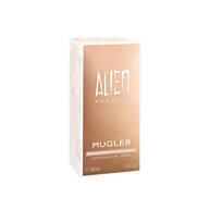 Mugler Alien Goddess Eau de Parfum Supraflorale