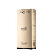 Lancome Absolue The Serum