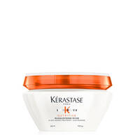 Kerastase NUTRI MSQ RICHE 200ML V078