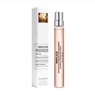 Maison Margiela Replica On a Date