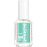 Essie Strong Start Nail Polish Base Coat 13.5ml