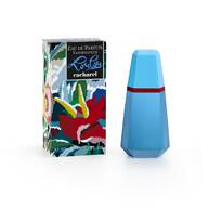 Cacharel Loulou EDP