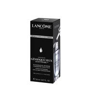 Lancome Genifique Light-Pearl Eye Serum