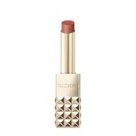 Valentino - Spike Valentino matte lipstick