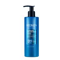 REDKEN Extreme Anti-Snap Leave-In Treatment