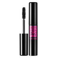 Lancome Monsieur Big Volume Mascara