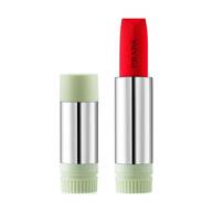 Prada Monochrome Soft Matte Lipcolour – Refill