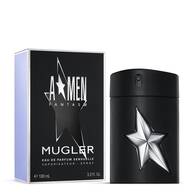 MUGLER A-MEN FANTASM EDP 100ML