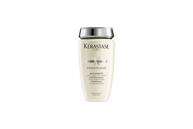 Kerastase DENSIFIQUE BAIN DENSITE SHAMPOO 250ml