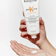 Kerastase NUTRI LAIT VITAL 200ML VI60