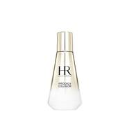 Helena Rubinstein Cellglow Concentrate 100ml