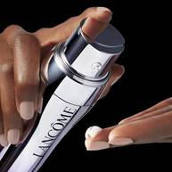 Lancome Renergie H.C.F. Anti-Ageing Triple Serum