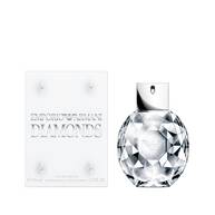 Giorgio Armani Emporio Armani Diamonds She EDP