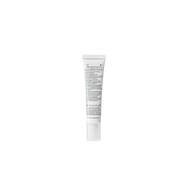 La Roche-Posay Effaclar Ai