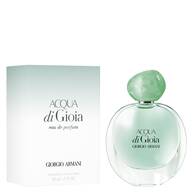 Armani Acqua Di Giola EDP Perfume