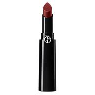 Armani Beauty Lip Power Long Wear Lipstick