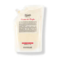 Kiehl's Creme De Corps