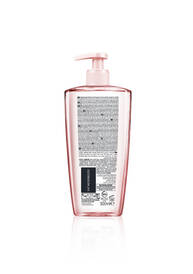 Kerastase Genesis Bain Hydra-Fortifiant Shampoo