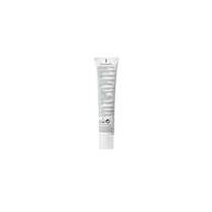 La Roche-Posay Effaclar Duo+M SPF30
