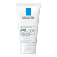 La Roche Posay Lipikar Urea 30% Exfoliating Moisturising Gel 50ml