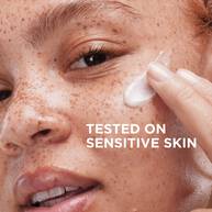 iT Cosmetics Confidence in a Cream Anti-Ageing Hydrating Moisturiser
