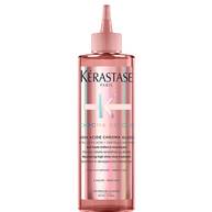 Kerastase Chroma Absolu Soin Acid Chroma Gloss 210ml