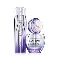 Lancome Renergie H.C.F. Anti-Ageing Triple Serum