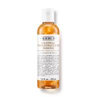 Kiehl's Calendula Herbal Extract Alcohol-Free Toner 250ml