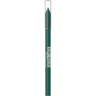 Maybelline Tattoo Liner Pencil Punchy Pink